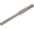 Сверло SDS plus-5X, 7x50x110 мм Bosch 2608833785 2