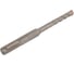 Сверло SDS plus-5X, 7x50x110 мм Bosch 2608833785 3