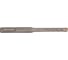 Сверло SDS plus-5X, 7x50x110 мм Bosch 2608833785 4