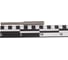 Сверло SDS plus-5X, 7x50x110 мм Bosch 2608833785 5