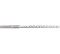 Сверло SDS plus-5X, 8x100x160 мм Bosch 2608833789
