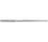 Сверло SDS plus-5X, 8x100x160 мм Bosch 2608833789 1