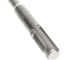Сверло SDS plus-5X, 8x100x160 мм Bosch 2608833789 3