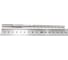 Сверло SDS plus-5X, 8x100x160 мм Bosch 2608833789 4