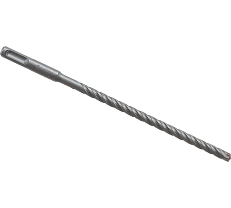 Сверло SDS plus-5X, 8x150x210 мм Bosch 2608833790