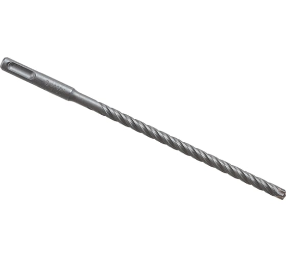Сверло SDS plus-5X, 8x150x210 мм Bosch 2608833790