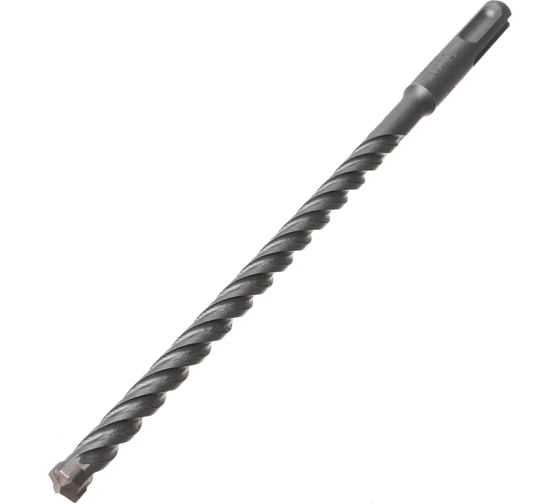 Сверло SDS plus-5X, 8x150x210 мм Bosch 2608833790