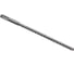 Сверло SDS plus-5X, 8x150x210 мм Bosch 2608833790 1
