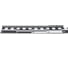 Сверло SDS plus-5X, 8x150x210 мм Bosch 2608833790 5