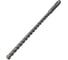 Сверло SDS plus-5X, 8x150x210 мм Bosch 2608833790 2