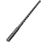 Сверло SDS plus-5X, 8x150x210 мм Bosch 2608833790 3