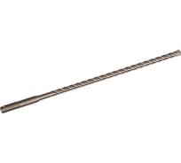 Сверло SDS plus-5X, 8x200x260 мм Bosch 2608833791