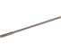 Сверло SDS plus-5X, 8x200x260 мм Bosch 2608833791 1