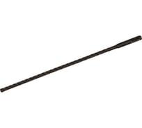 Сверло SDS plus-5X, 8x250x310 мм Bosch 2608833792