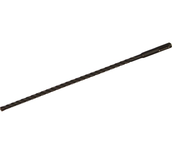 Сверло SDS plus-5X, 8x250x310 мм Bosch 2608833792