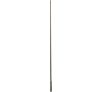 Сверло SDS plus-5X, 8x400x460 мм Bosch 2608833794