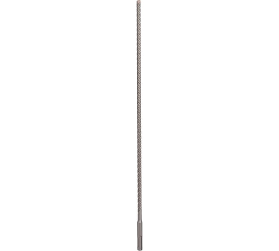 Сверло SDS plus-5X, 8x400x460 мм Bosch 2608833794 1