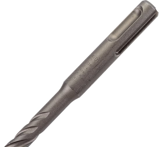 Сверло SDS plus-5X, 8x400x460 мм Bosch 2608833794