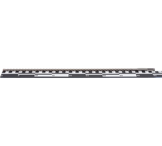 Сверло SDS plus-5X, 8x400x460 мм Bosch 2608833794