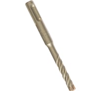 Сверло SDS plus-5X, 8x50x110 мм Bosch 2608833788