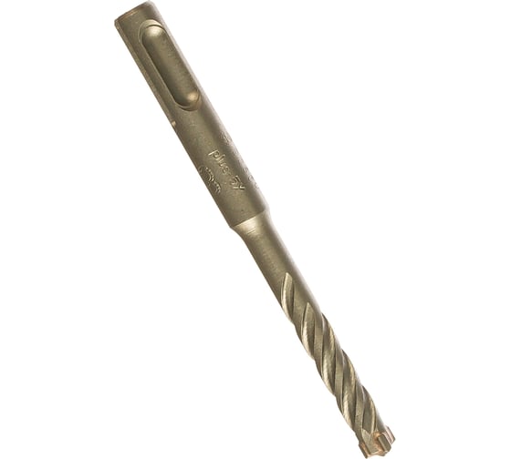 Сверло SDS plus-5X, 8x50x110 мм Bosch 2608833788
