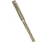 Сверло SDS plus-5X, 8x50x110 мм Bosch 2608833788 1