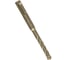 Сверло SDS plus-5X, 8x50x110 мм Bosch 2608833788 2
