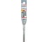 Сверло SDS plus-5X, 8x50x110 мм Bosch 2608833788 3