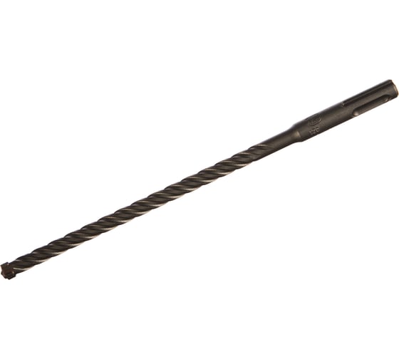 Сверло SDS plus-5X, 9x150x210 мм Bosch 2608833796