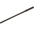Сверло SDS plus-5X, 9x150x210 мм Bosch 2608833796 1
