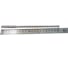 Сверло SDS plus-5X, 9x150x210 мм Bosch 2608833796 3