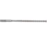 Сверло SDS plus-5X, 9x150x210 мм Bosch 2608833796 5