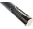 Сверло SDS plus-5X, 9x150x210 мм Bosch 2608833796 6