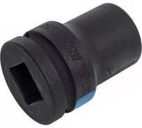 Головка торцевая ударная TORX Е-стандарт (E26; 56 мм; 3/4") KING TONY 657526M