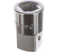 Адаптер (переходник) увеличивающий (1"х1 1/2") Hans 8805