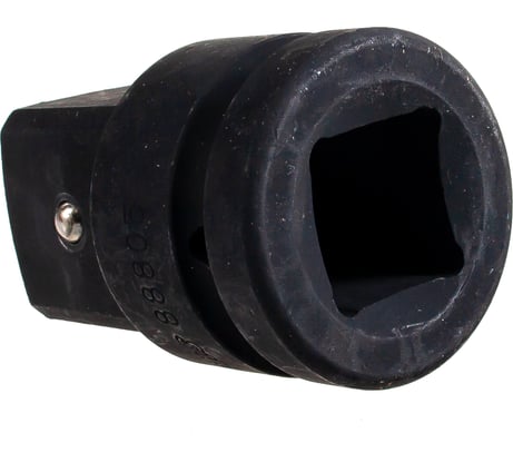 Переходник ударный (1"х1 1/2") Hans 88805B