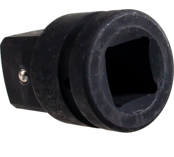 Переходник ударный (1"х1 1/2") Hans 88805B 1