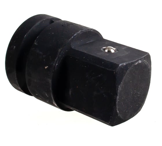 Переходник ударный (1"х1 1/2") Hans 88805B