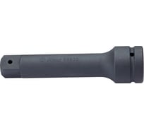Удлинитель ударный (1"; 100 мм) Hans 88800B-04