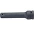 Удлинитель ударный (1"; 100 мм) Hans 88800B-04 1