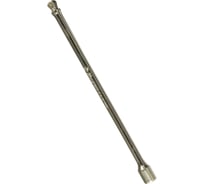 Удлинитель Wobble (3/8"; 250 мм) Hans 3802-10