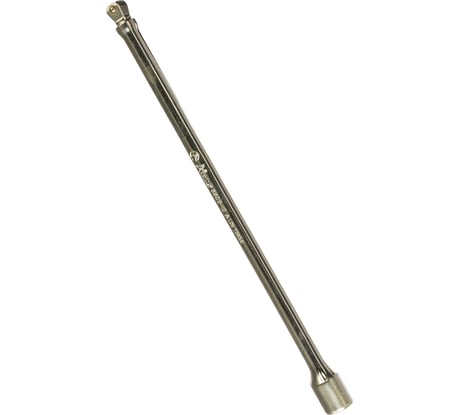 Удлинитель Wobble (3/8"; 250 мм) Hans 3802-10