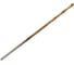 Сверло по металлу Titanium (1х34 мм) 2 шт. Irwin 10502572 2