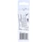 Сверло по металлу Titanium (1х34 мм) 2 шт. Irwin 10502572 5
