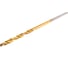 Сверло по металлу Titanium (2х49 мм) 2 шт. Irwin 10502574 2