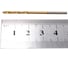 Сверло по металлу Titanium (2х49 мм) 2 шт. Irwin 10502574 3