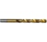 Сверло по металлу Titanium (3х61 мм) Irwin 10502576 1