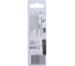 Сверло по металлу Titanium (3х61 мм) Irwin 10502576 3