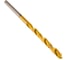 Сверло по металлу Titanium (3.2х65 мм) Irwin 10502578 1