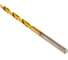 Сверло по металлу Titanium (3.2х65 мм) Irwin 10502578 2